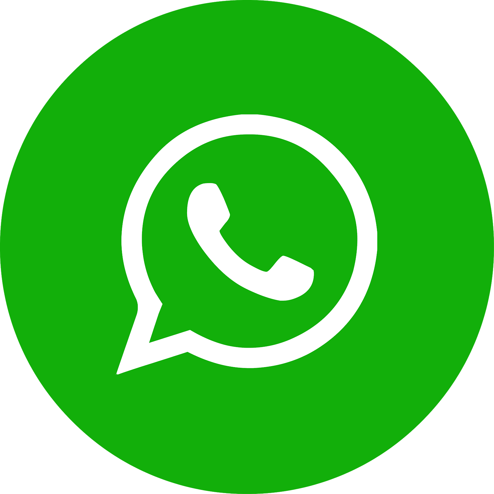 logo-whatsapp
