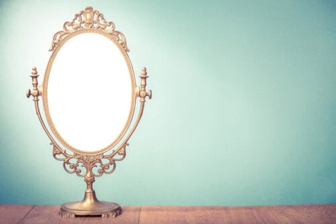  ¿Y QUÉ TIPO DE PRENDA ES LA IDEAL SEGÚN MI SILUETA?